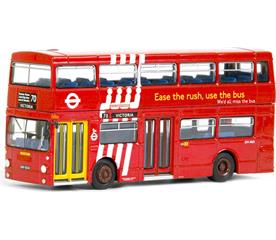 EFE 25711